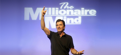 Ir a intensivodelamentemillonaria.com