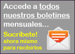 Biblioteca de boletines
