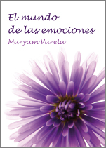 Libro El mundo de las emociones