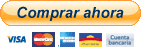 Comprar Ahora