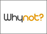 www.whynotaction.com