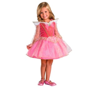 El síndrome de la "niña buena"